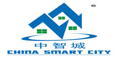 官宣：華體科技投資這家合作伙伴，一起助力我國新型智慧城市建設(shè)